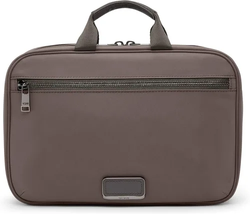 Miniatura 14 de TUMI Madeline Cosmetic para mujer