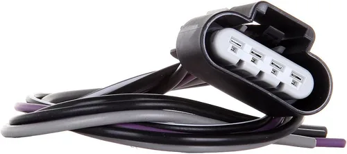 Miniatura 8 de ECCPP Conjunto de bomba de combustible E3972M compatible con Cadillac Escalade Chevrolet Tahoe GMC Yukon 1998 1999 2000 5.7L V8