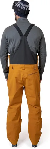 Miniatura 4 de Flylow Baker - Babero para hombre