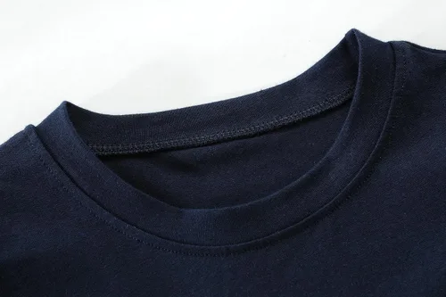 Miniatura 4 de DDSOL Pijamas de 2 piezas para niños y niñas, pijamas de manga larga para otoño e invierno