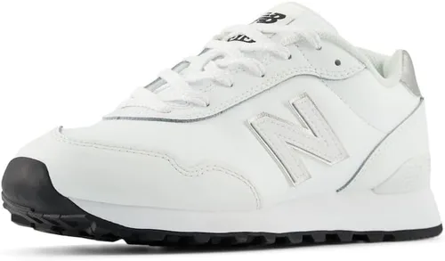 Miniatura 23 de New Balance, 515 V3 - Tenis para mujer