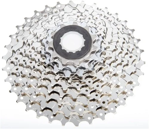 Miniatura 5 de Shimano Casete Sora HG50 de 9 velocidades