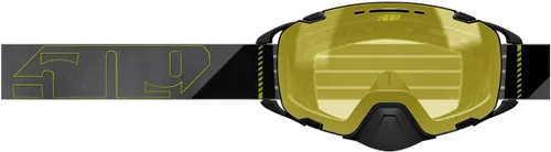 Miniatura 3 de 509 Gafas de nieve Aviator 2.0