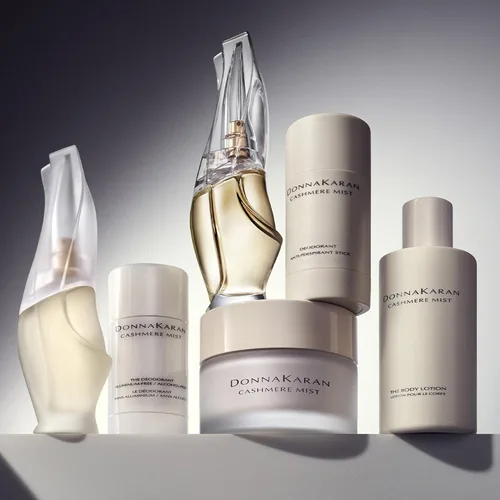 Miniatura 8 de Donna Karan Cashmere Mist Desodorante antitranspirante en barra para mujer, tamaño de viaje, 1.0 onzas.
