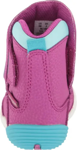 Miniatura 3 de Merrell Botas de nieve acolchadas unisex para niños