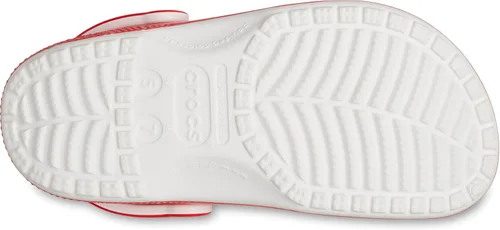 Miniatura 3 de Crocs Zuecos clásicos McDonald's X unisex para adultos