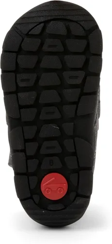 Miniatura 5 de See Kai Run Botas de nieve impermeables Atlas II para niños