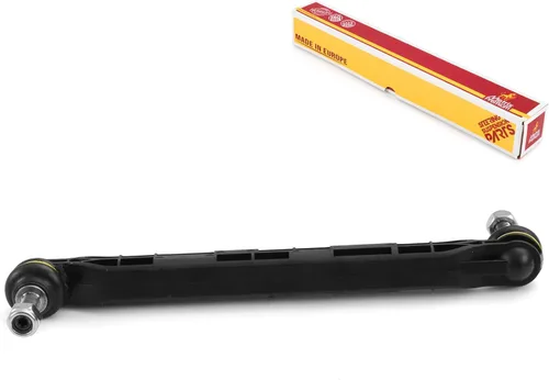 Miniatura 17 de Metrix Premium Chassis Parts - Enlace final del estabilizador de barra estabilizadora delantera para Chevrolet Tracker (México) 2005-2008, Chevrolet