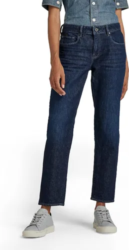 Miniatura 44 de G-Star Jeans Kate Boyfriend Fit para mujer
