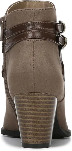 Miniatura 6 de LifeStride Women's, Jezebel Boot
