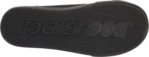 Miniatura 4 de Rocket Dog - Tenis Jolissa Orchard de algodón a la moda para mujer