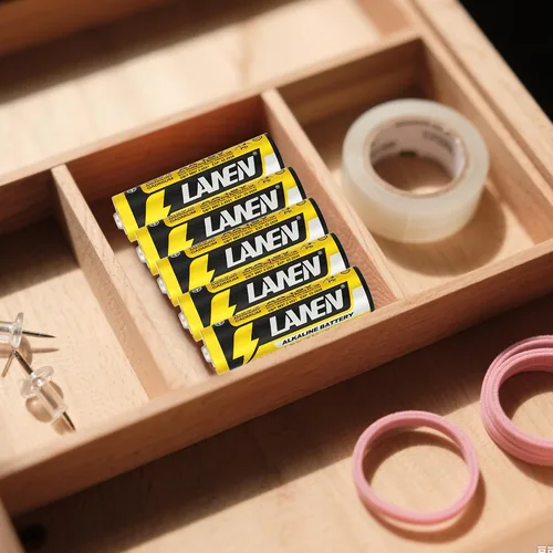 Miniatura 8 de Cerradura inteligente negra con reconocimiento de vena de palma, cerradura inteligente, cerradura de puerta de entrada sin llave de huellas