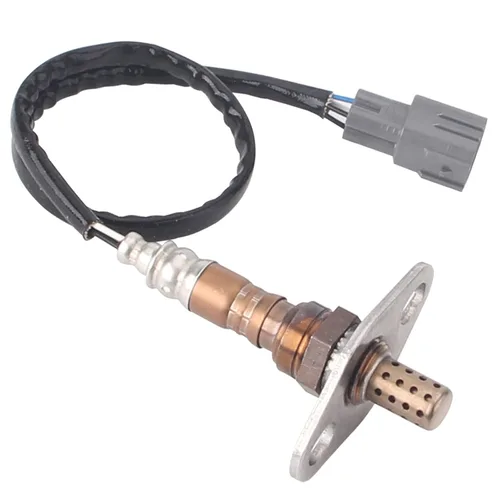 Miniatura 25 de Sensor de oxígeno 234-2003 aguas arriba compatible con Prizm Corolla 1995-1997 1.6L 1.8L L4 MR2 1992-1995 2.2L