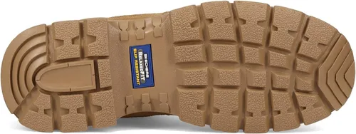 Miniatura 7 de Skechers Wascana - Millit