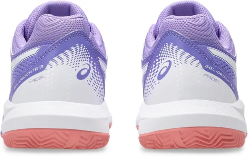 Miniatura 2 de ASICS Zapatilla de pádel Gel-Dedicate 8