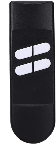 Miniatura 9 de Mando a distancia con conexión de 4 botones, silla elevadora, reclinable, sofá eléctrico, controlador de mano manual