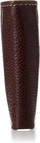 Miniatura 3 de Timberland Hunter Passcase - Maletín para hombre