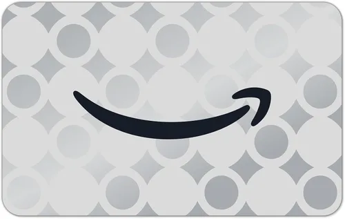 Miniatura 4 de Amazon eGift Card Celebration, Digital Delivery