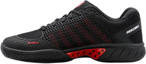 Miniatura 5 de K-Swiss Zapato de pickleball Express Light para hombre