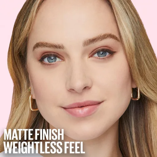 Miniatura 8 de Maybelline Instant Age Rewind Instant Perfector 4 en 1 Maquillaje Mate, 00 Fair/Light, 1 Unidad