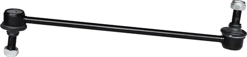 Miniatura 6 de 2 eslabones de extremo de barra estabilizadora delantera compatibles con Chrysler Pacifica 2004-2008 1996-2020 DODGE GRAND CARAVAN 2009-2014