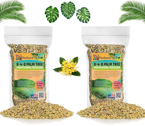 Miniatura 93 de 𝐁𝐄𝐒𝐓𝐒𝐄𝐋𝐋𝐄𝐑 Fertilizante Soluble en Agua 20-20-20 – Polvo para Alimento Líquido de Plantas para Plantas de Interior y Exterior, Orquídeas, Vegetales