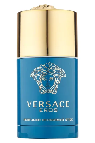 Miniatura 7 de Versace Eros para hombre - Eau de Toilette en aerosol de 6.7 onzas