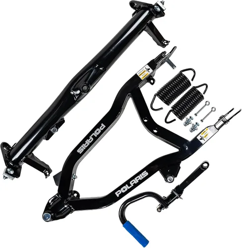 Marco para barredora Polaris Glacier Pro 2879630 2009-2023 Scrambler Sportsman ACE 500 570 850 900 1000 Touring SP XC OEM