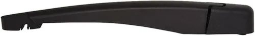 Miniatura 5 de Limpiaparabrisas trasero y brazo para Lincoln MKX 2007 2008 2009 2010 2011 2012 2013 2014 limpiaparabrisas trasero