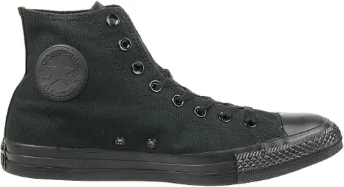 Miniatura 5 de Converse Chuck Taylor All Star - Zapatos deportivos para mujer