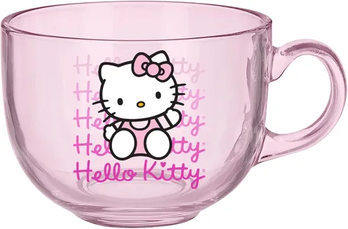 Miniatura 16 de Silver Buffalo - Taza grande de cerámica de Disney Villanos La Sirenita Ursula Almas Pobres Desafortunadas Glitter Camper, 20 onzas Úrsula Pobres