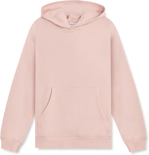 Miniatura 4 de KUT & SO Cozy Fleece Womens Essential Pullover Hoodie Casual Sweatshirts for Women