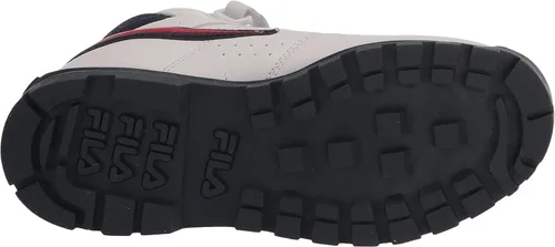 Miniatura 4 de Fila Botas de senderismo unisex F-13 Weather Tech unisex