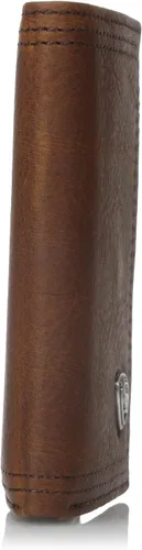 Miniatura 3 de Ariat Rowdy Tri-Fold Sunshine para hombre