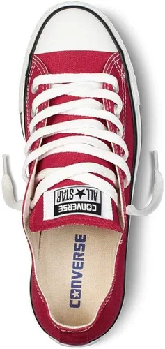 Miniatura 8 de Converse Tenis unisex Chuck Taylor All Star