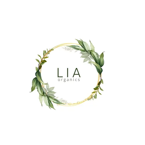 Miniatura 8 de Lia Organics Spray de cuero cabelludo para el crecimiento del cabello con romero