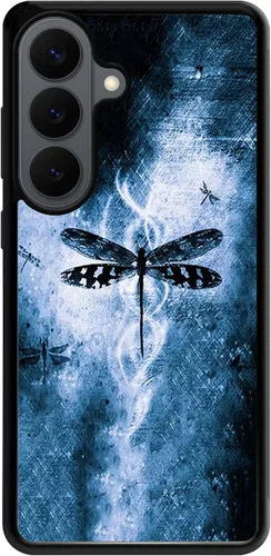 Miniatura 100 de Funda para Samsung Galaxy S20 5G - Funda de teléfono con patrón cristiano religioso - Funda de TPU con protección de absorción de impactos