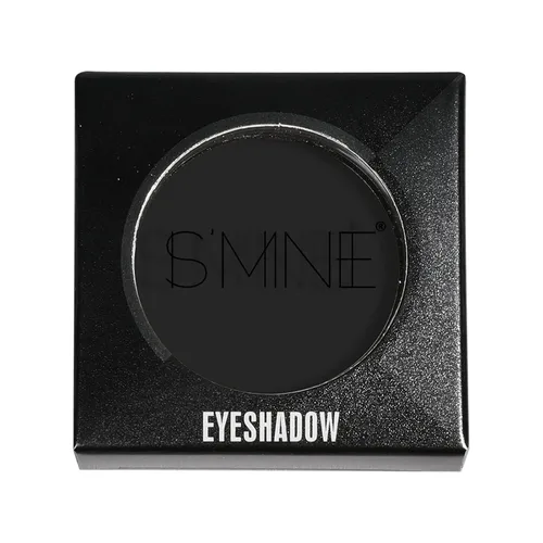 Miniatura 2 de ISMINE – Sombra individual en polvo para ojos