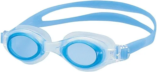 Miniatura 4 de VIEW Swimming Gear Gafas de natación V-300 Imprex