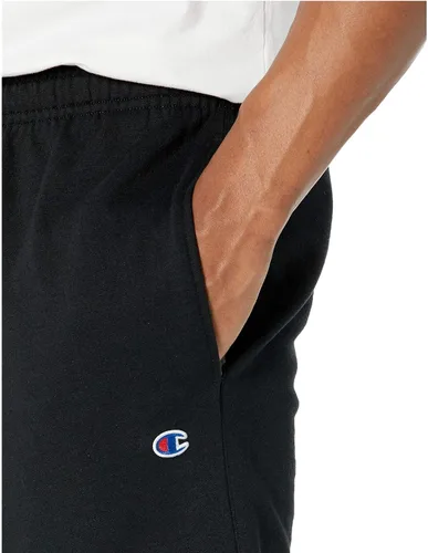 Miniatura 3 de Champion Men's Joggers, Powerblend, Fleece Joggers, Sweatpants for Men (Reg. or Big & Tall)