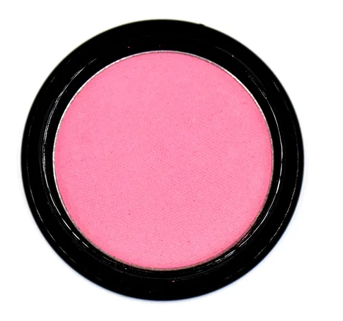 Miniatura 15 de Pure Ziva Mauve Rose - Polvo de color de mejilla prensado mate, sin talco ni parabenos, 0.14 oz, sin pruebas en animales y libre de crueldad Rosa