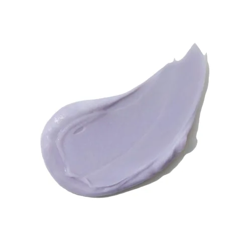 Miniatura 2 de INNERSENSE Organic Beauty - Acondicionador tonificante morado natural Bright Balance Tonificante, hidratante, para cabello aclarado o gris