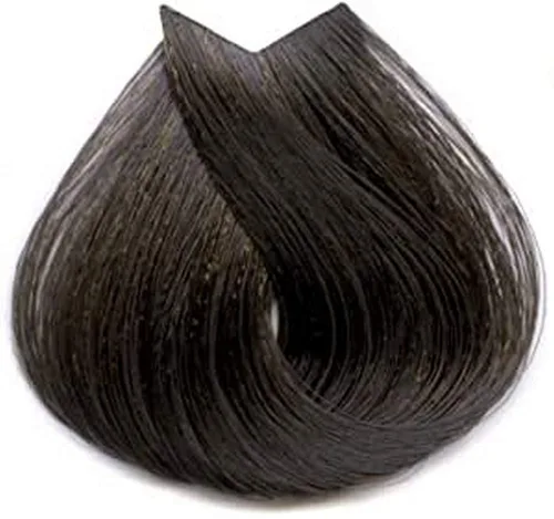 Miniatura 9 de Tahe Tinte para el cabello Organic Care (1)
