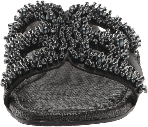 Miniatura 2 de Sam Edelman Bay - Sandalias para mujer
