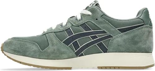 Miniatura 4 de ASICS Zapatillas Lyte Classic Sportstyle para hombre