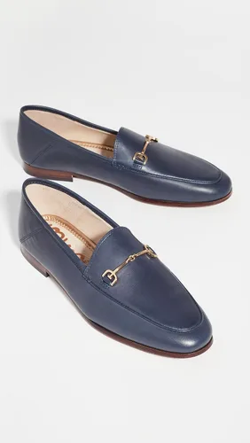 Miniatura 3 de Sam Edelman Loraine - Mocasines para mujer.