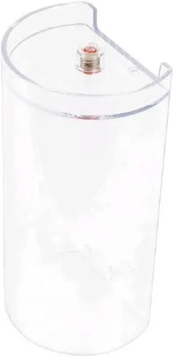 Miniatura 3 de Depósito de agua sin tapa para Nespresso Krups CITIZ XN series, MS-0055340