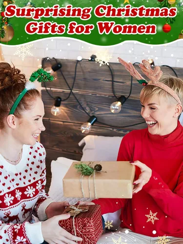 Miniatura 9 de PAMASE Mangas de jardinería para mujer, 2 pares de fundas protectoras de jardín de granjero para exteriores, protección solar y UV, regalos Azul