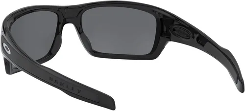 Miniatura 6 de Oakley Turbine - Gafas de sol