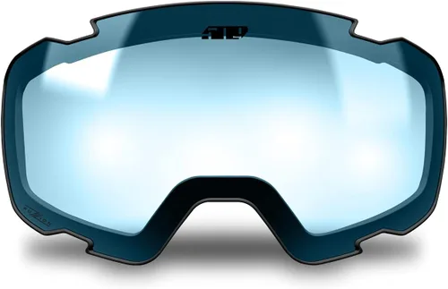 Miniatura 4 de 509 Aviator 2.0 Fuzion Lens